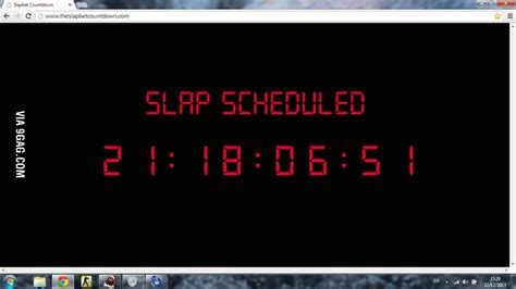 slapbet countdown|slapcountdown.com .